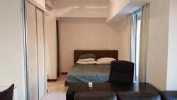 The Sail @ Marina Bay (D1), Apartment #132414012